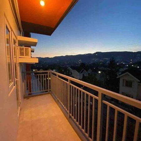 Platform 361 Apartment Cebu Exterior photo