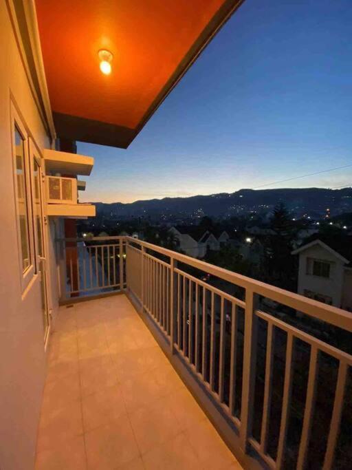 Platform 361 Apartment Cebu Exterior photo