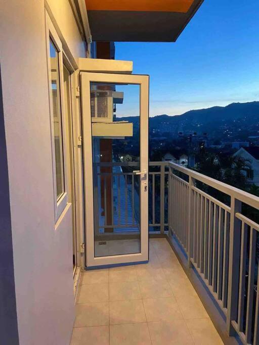 Platform 361 Apartment Cebu Exterior photo